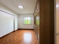West Bay Condominium (D5), Condominium #638489171